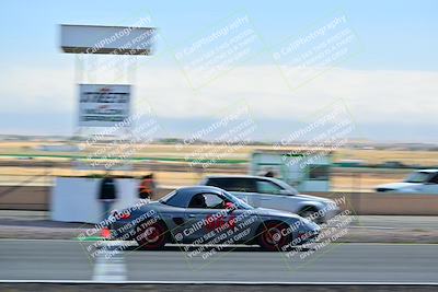 media/May-17-2025-PCA San Diego (Sat) [[bacf5c52c3]]/Yellow Group/Session 4 (Turn 10 and StartFinish)/